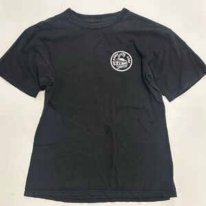 Obey Classics, Get-a-grip T-shirt